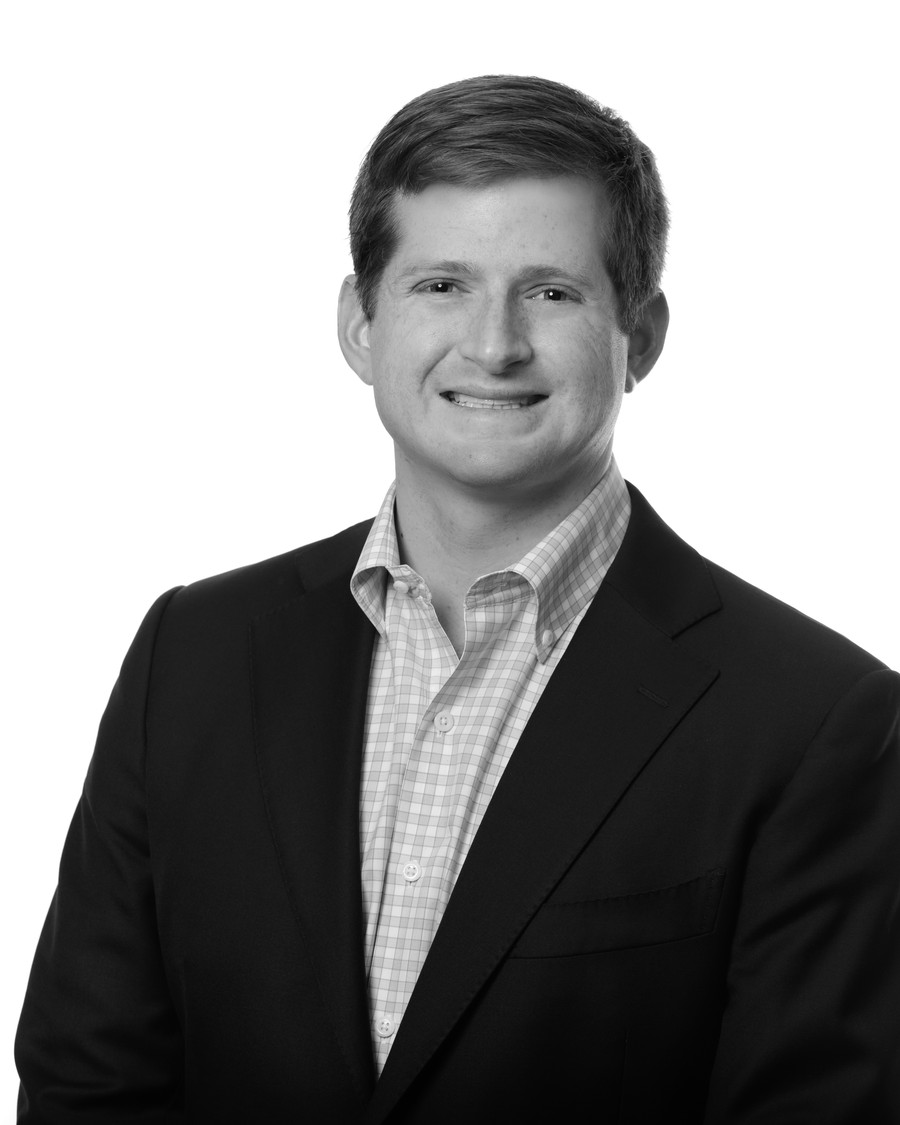 Jeff Feldman, Founder and Principal of Feldman Commercial