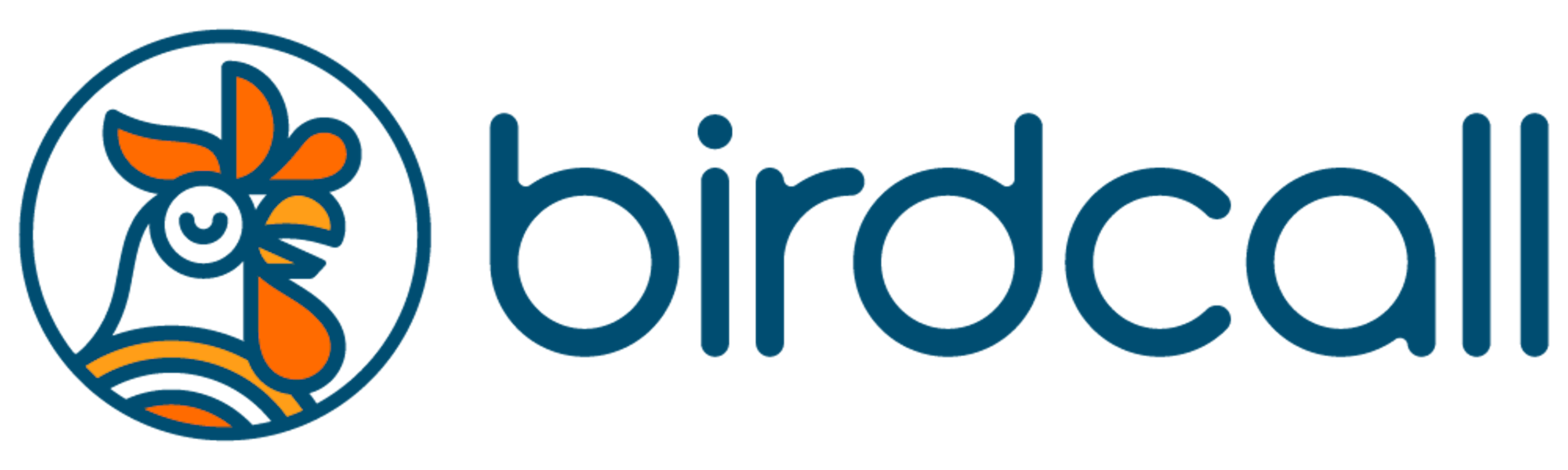Birdcall